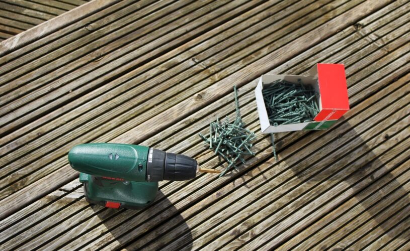Comment_construire_sa_terrasse_soi_même_?