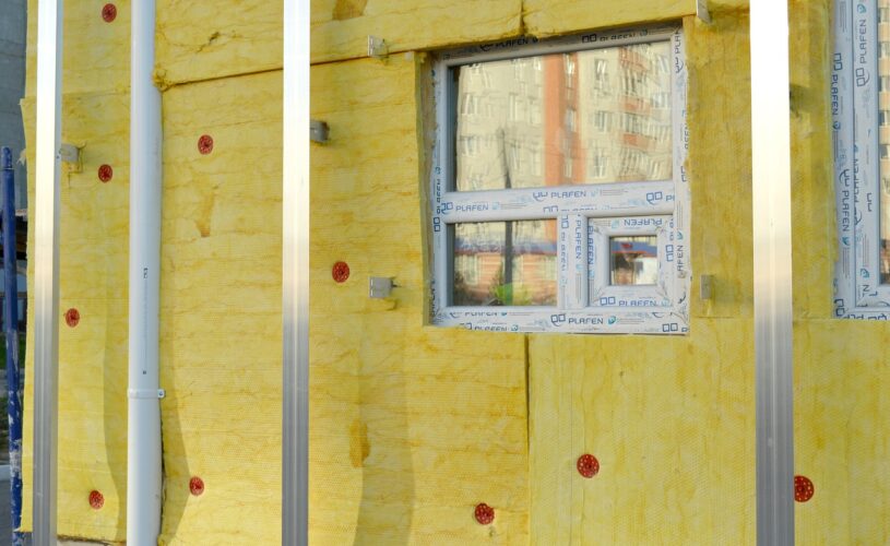 Comment_améliorer_l’isolation_de_sa_maison