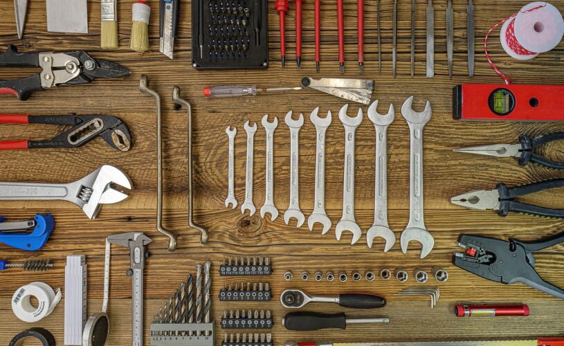 Des_conseils_pour_organiser_un_débarras_