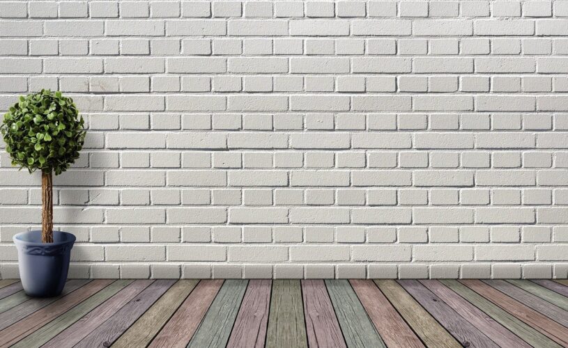 Comment_ajouter_de_la_texture_à_une_pièce