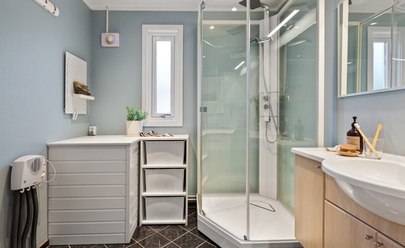 5_designs_parfaits_pour_votre_salle_de_bain