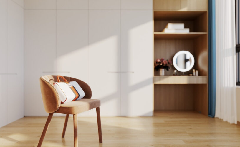 Comment_enduire_un_mur_?_Voici_nos_conseils_!