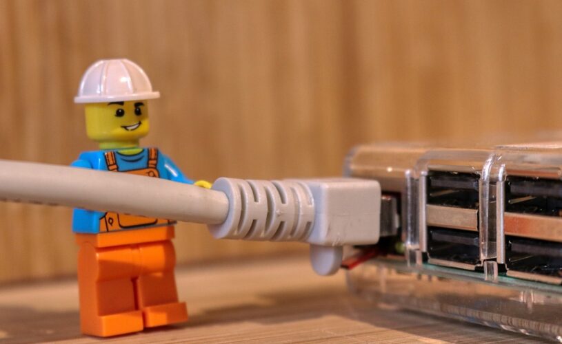 Guide_pour_installer_un_réseau_informatique