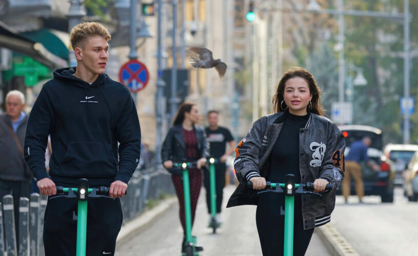 Comment_débrider_une_trottinette_électrique_?