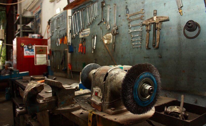 Comment_optimiser_l_espace_de_votre_atelier_?