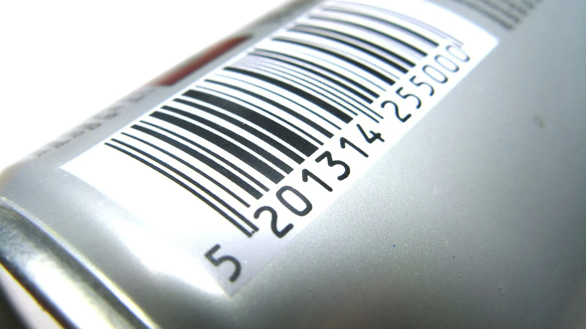 Personnalisation des étiquettes codes barres pour les produits artisanaux : pourquoi c'est important ?