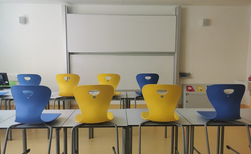 La_règlementation_des_établissements_de_type_R