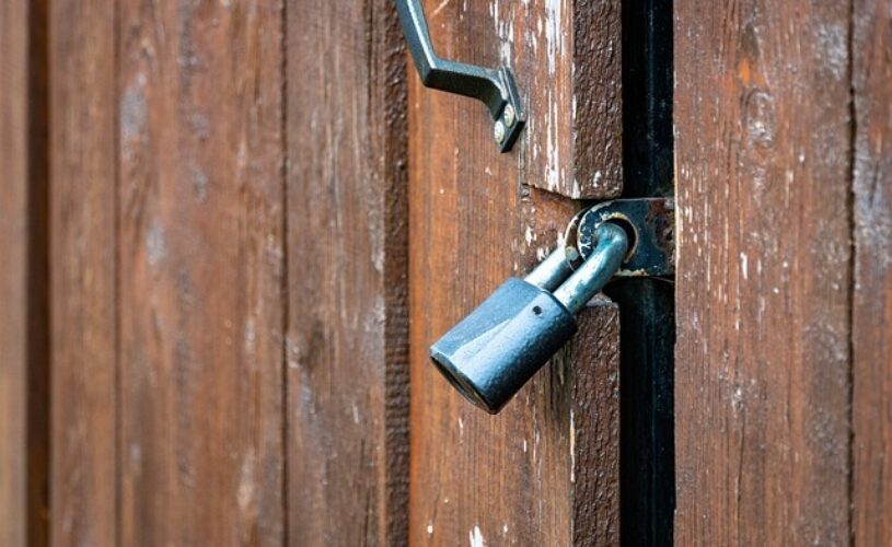 Les_problèmes_de_portes_fréquemment_rencontrés