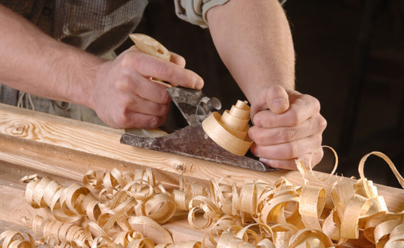 Artisan_menuisier_:_pour_quels_types_de_travaux_?