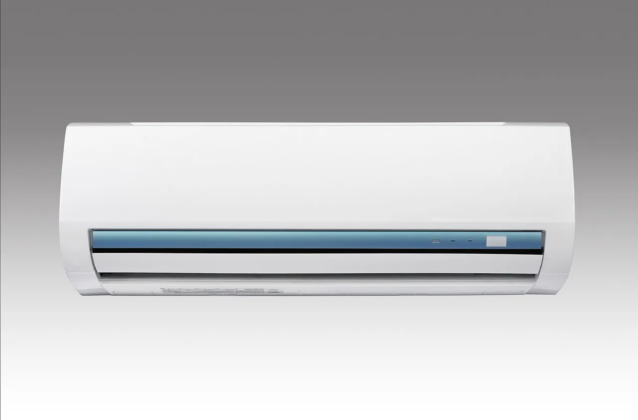 Climatiseurs Panasonic et technologie Nanoe X : la combinaison parfaite pour un air intérieur purifié