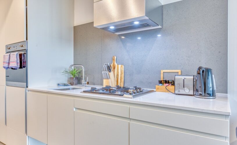 Notre_rénovation_de_cuisine_:_choix_des_matériaux