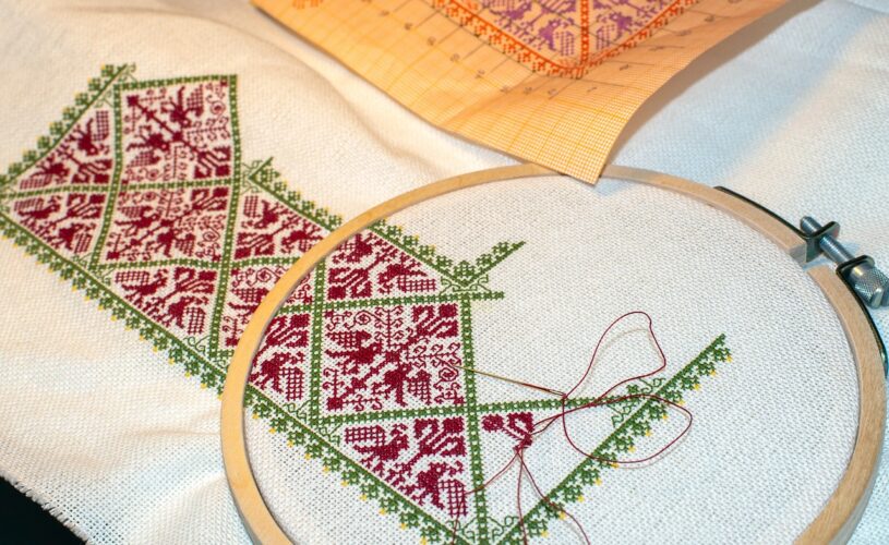 Comment_choisir_un_atelier_de_broderie_à_Paris_?