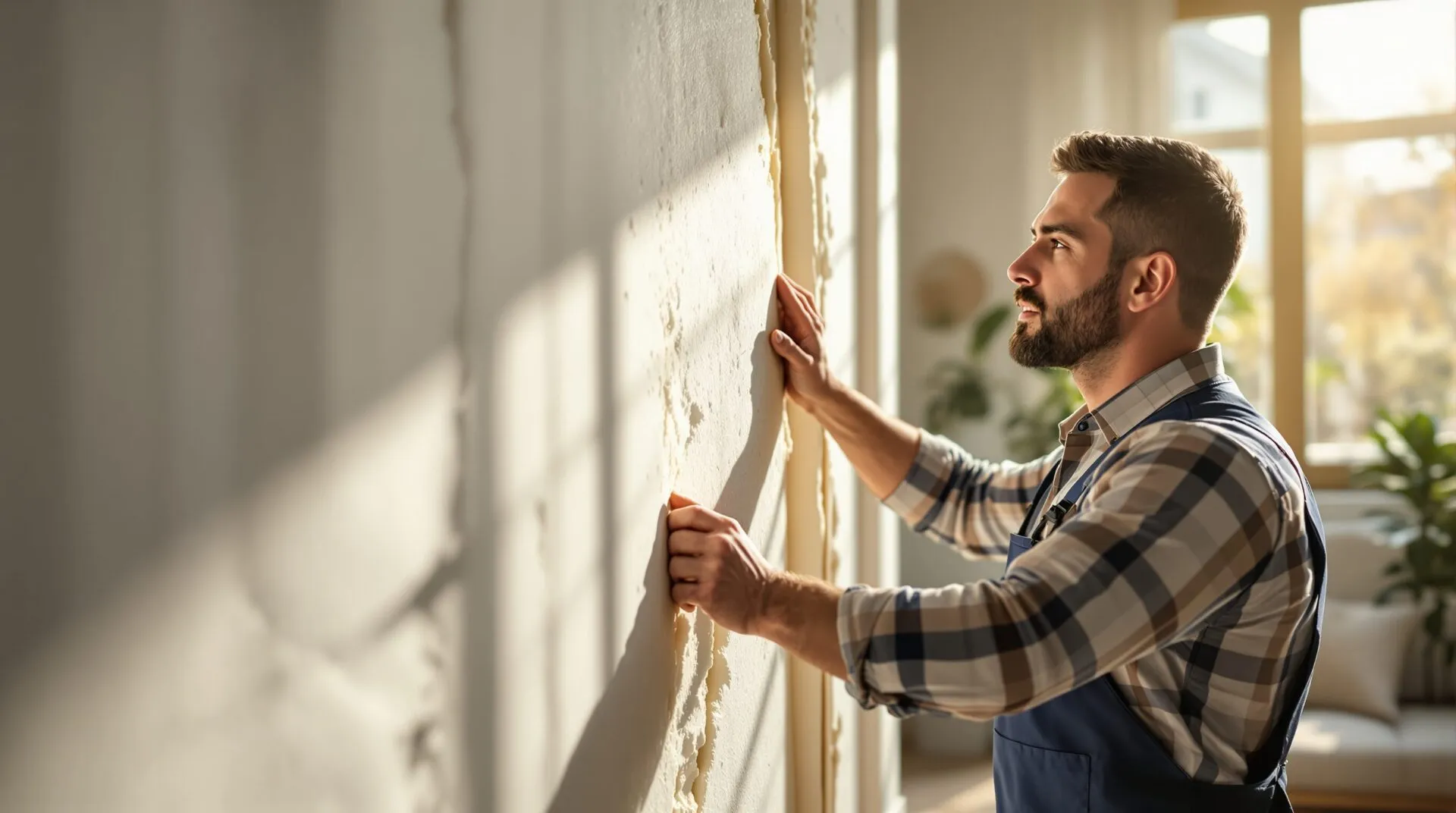 Le rôle de l’isolation dans l’efficacité du chauffage : pourquoi réparer ce n’est pas toujours suffisant