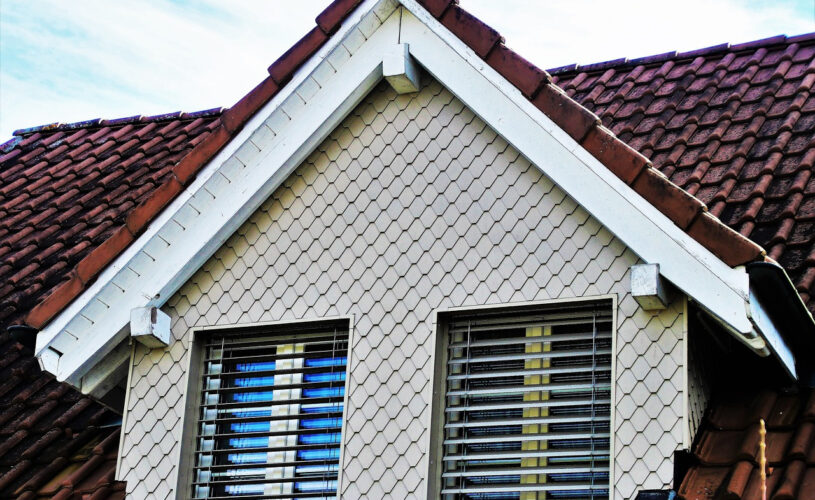 Comment_bien_choisir_un_storiste_pour_sa_maison_?