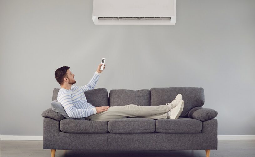 Comment_réduire_sa_facture_avec_la_climatisation_?