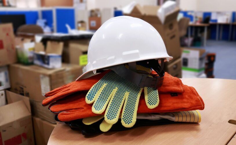 Sur_quels_critères_choisir_vos_habits_de_travaux_?