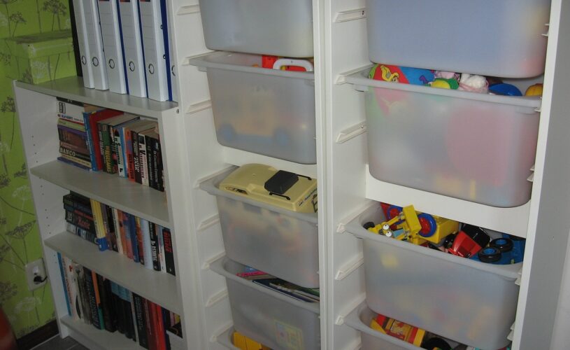 Optimisez_l_organisation_de_vos_box_intelligemment Optimisez_l_organisation_de_vos_box_intelligemment