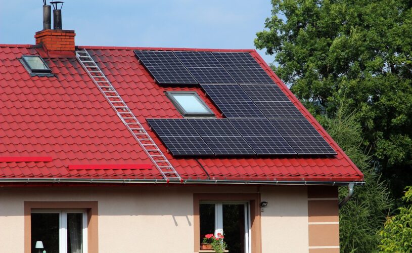 Oscaro_Power_:_l_énergie_solaire_accessible_à_tous