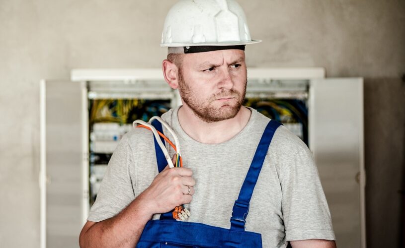 Comment_bien_choisir_un_électricien ?