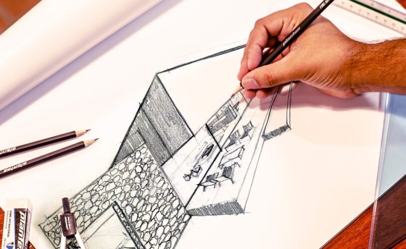 Comment_devenir_directeur_artistique_en_freelance_?