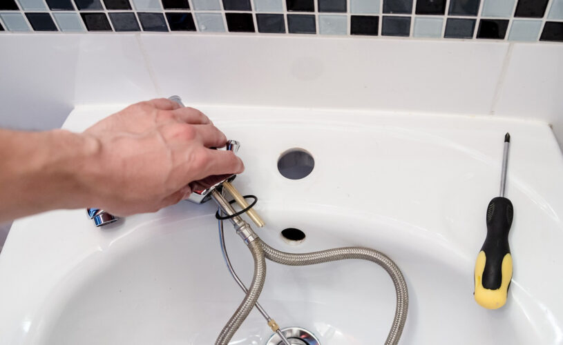 Les_problèmes_les_plus_fréquents_dans_la_plomberie