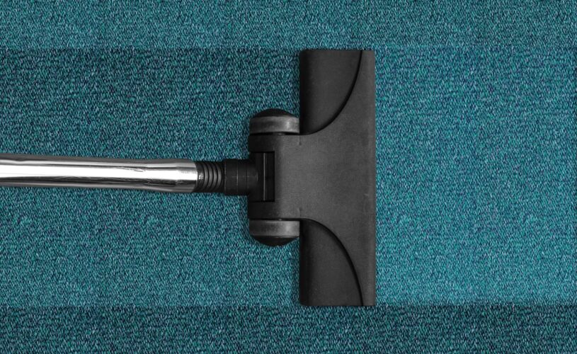 Quel_est_le_meilleur_aspirateur_pour_les_travaux_?