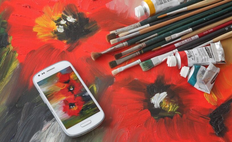 Comment_mieux_réussir_la_peinture_sur_une_maquette_?