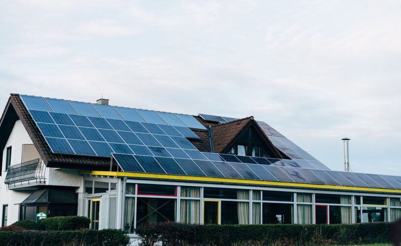 Contrôlez_votre_énergie_grâce_aux_panneaux_solaires