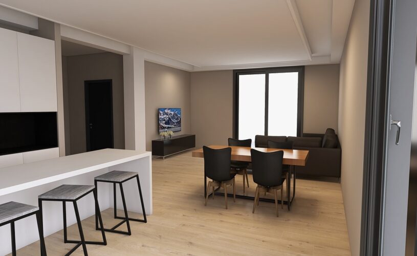 Les_étapes_pour_installer_un_rail_pour_faux_plafond
