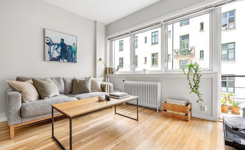 Un_logement_unique_grâce_à_des_créations_sur_mesure