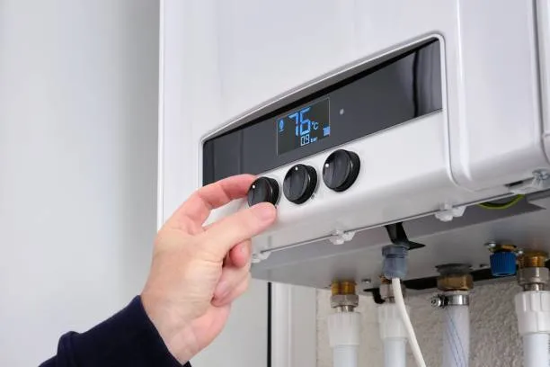appareils thermodynamiques