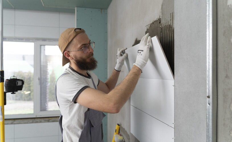 Artisan_plaquiste_:_l’expert_de_l’aménagement_intérieur