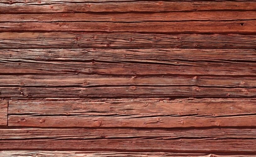 Quels_sont_les_différents_types_d_essences_de_bois_?