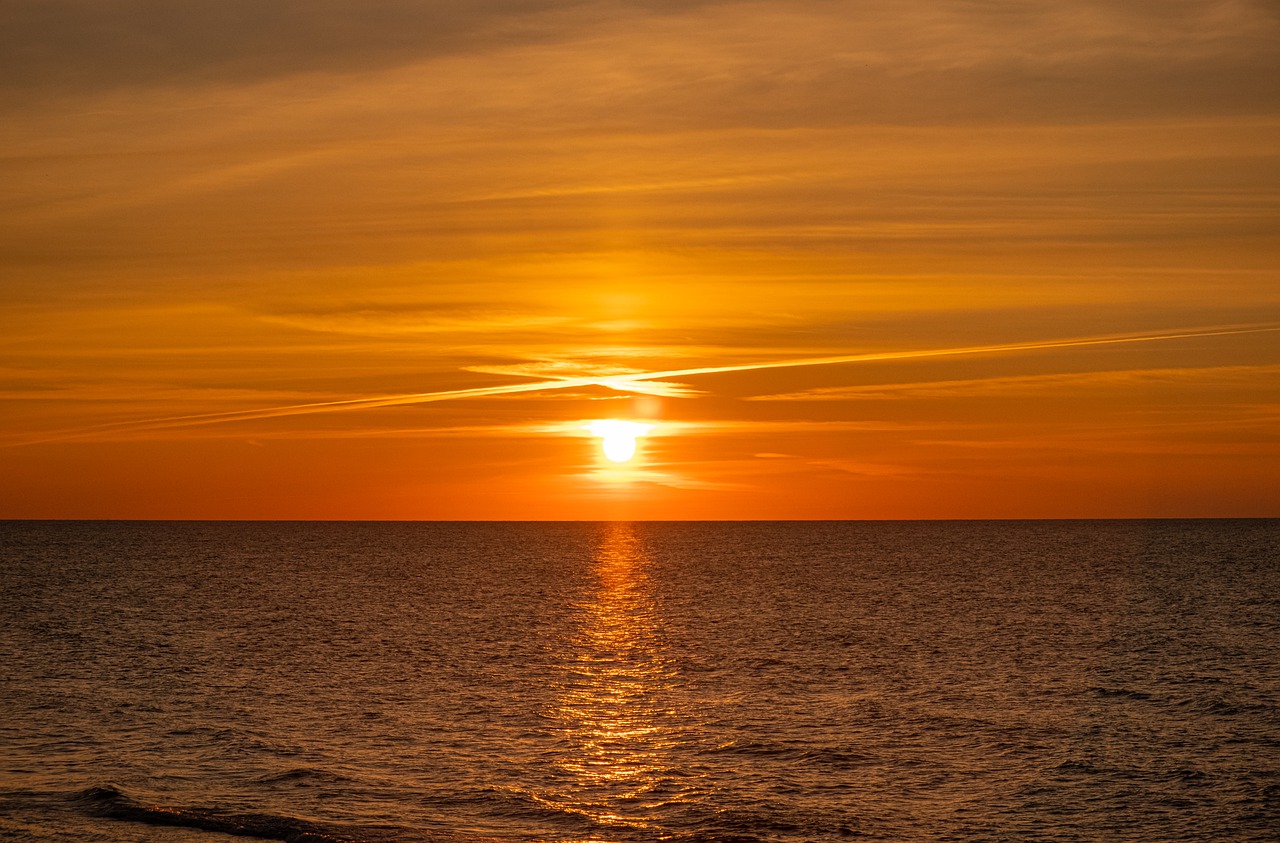 Le film solaire anti-chaleur pour vitrage : une solution écologique pour lutter contre la chaleur excessive
