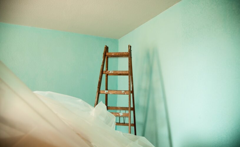 10_idées_de_peinture_intérieure_pour_une_déco_originale