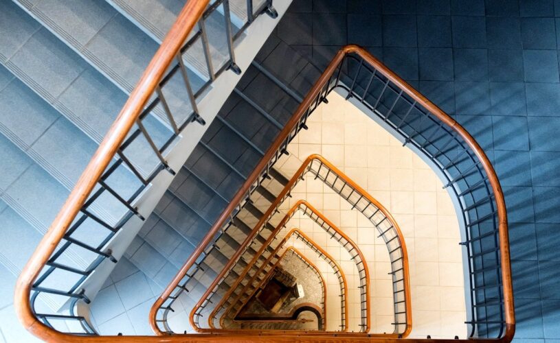 Déménager_sans_ascenseur_:_les_astuces_à_ne_pas_négliger