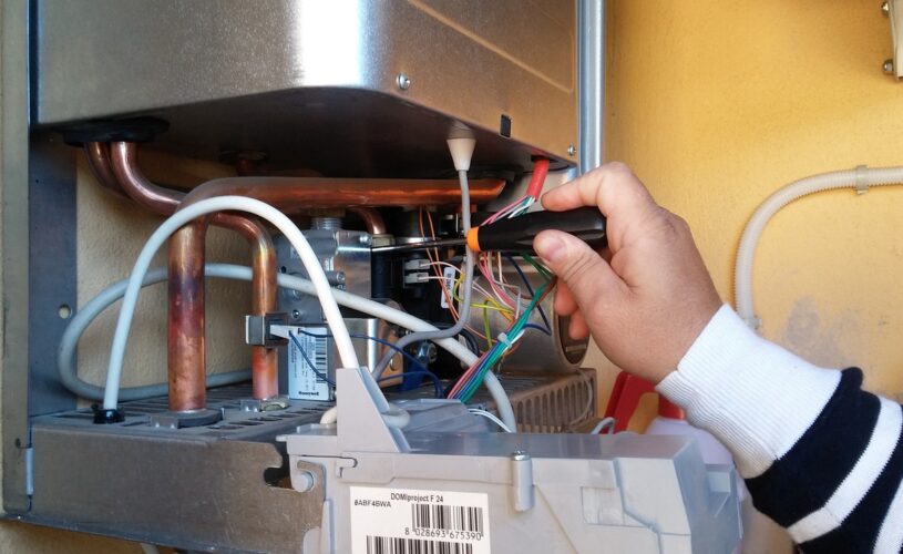Guide_complet_pour_installer_un_chauffe_eau_électrique_