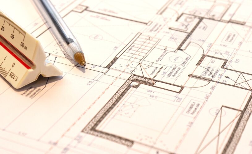 Quel_architecte_choisir_dans_le_Morbihan ?