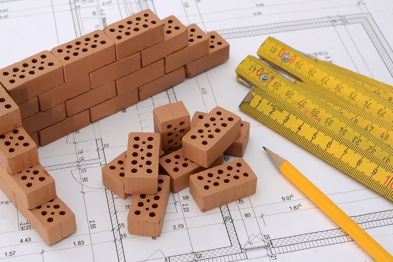 Comment faire connaître votre entreprise de construction et dénicher les meilleures opportunités régionales