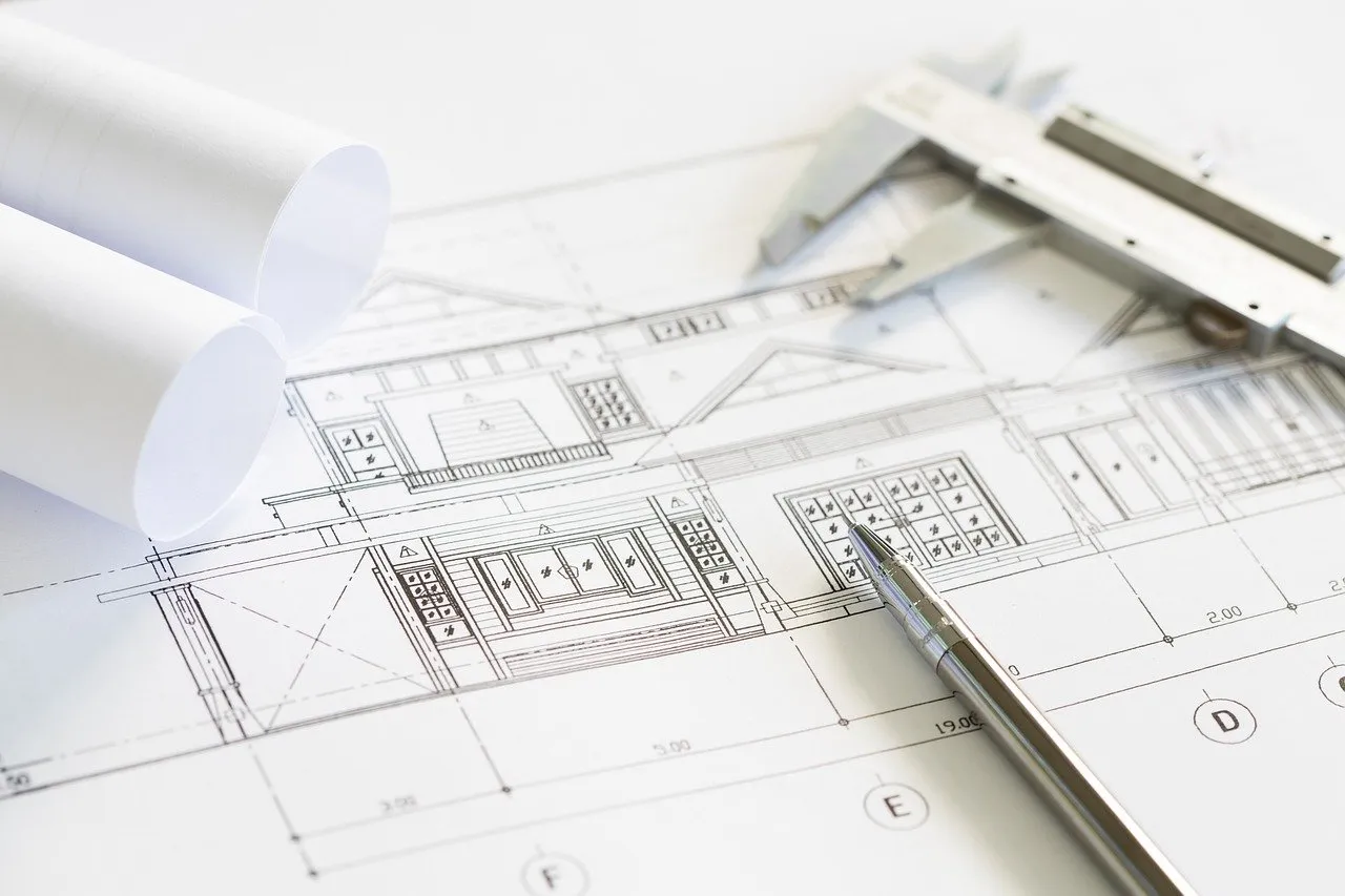 Comment réussir votre demande de permis de construire à Deauville : étapes essentielles et astuces pratiques