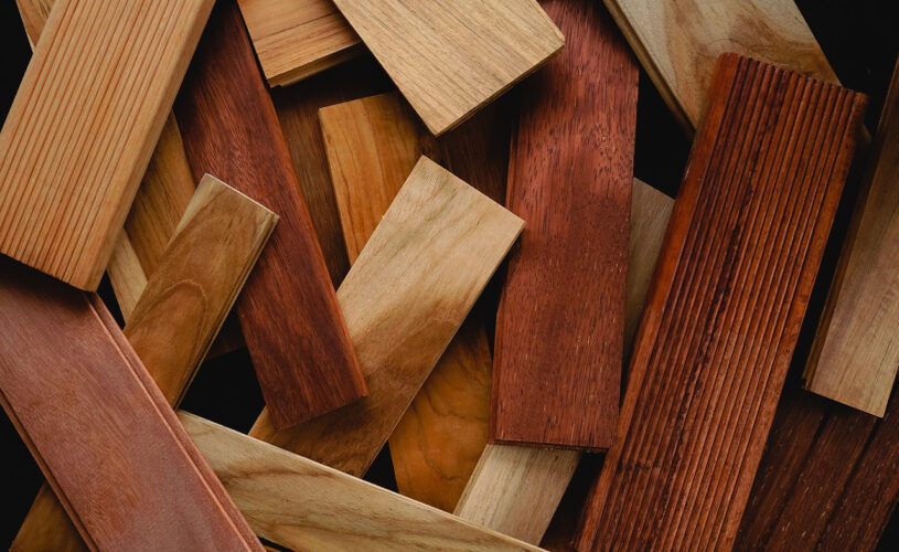 Comment_poser_du_parquet_facilement_?_Voici_nos_astuces_!