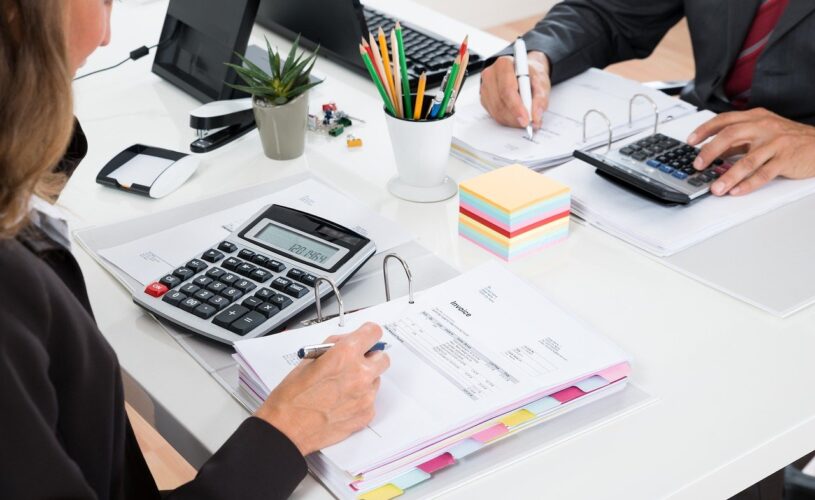 Solution de financement court terme pour les entreprises