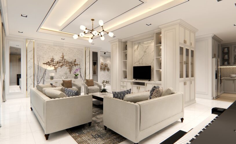 3_conseils_pour_sublimer_sa_décoration_en_toute_facilité_!