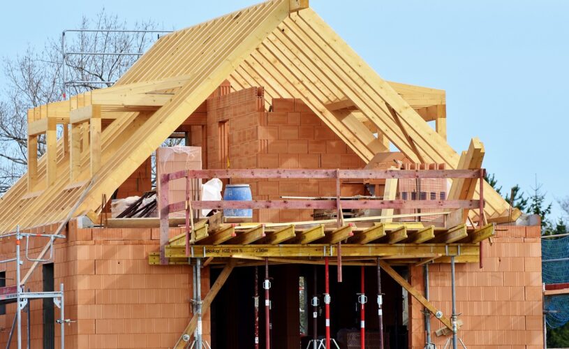 Comment_réussir_son_projet_de_construction ?