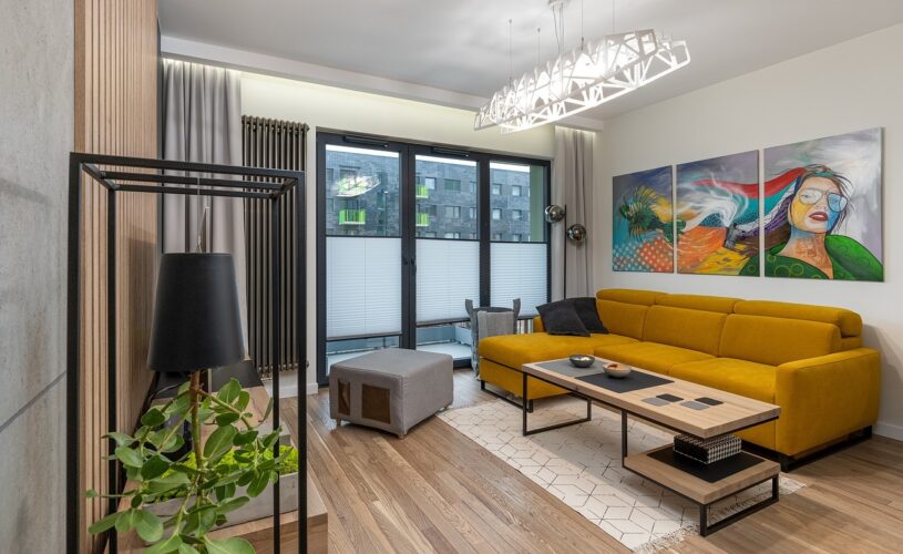 Le_style_minimaliste_comme_choix_de_décoration_intérieure