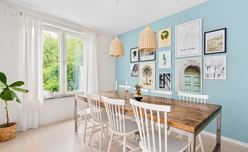 Les_miracles_de_la_résine_époxy_en_décoration_d_intérieur