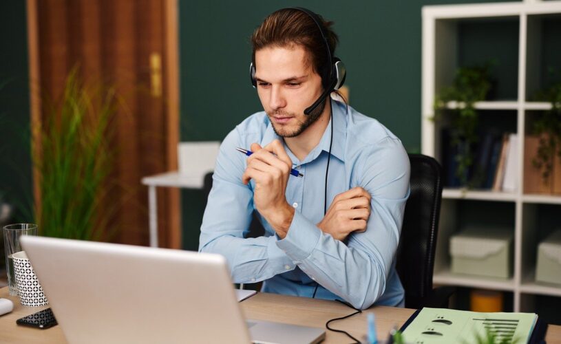 Conseils_pour_développer_son_activité_d’artisanat_en_ligne_