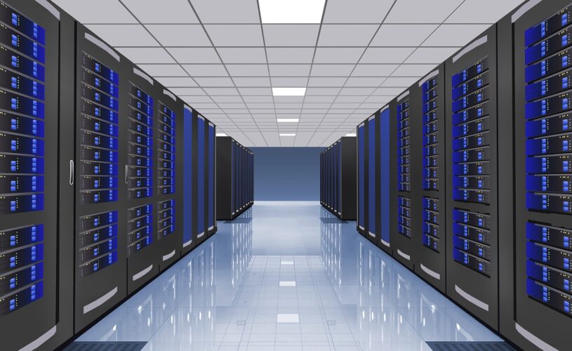 Le_système_de_refroidissement,_indispensable_au_data_center