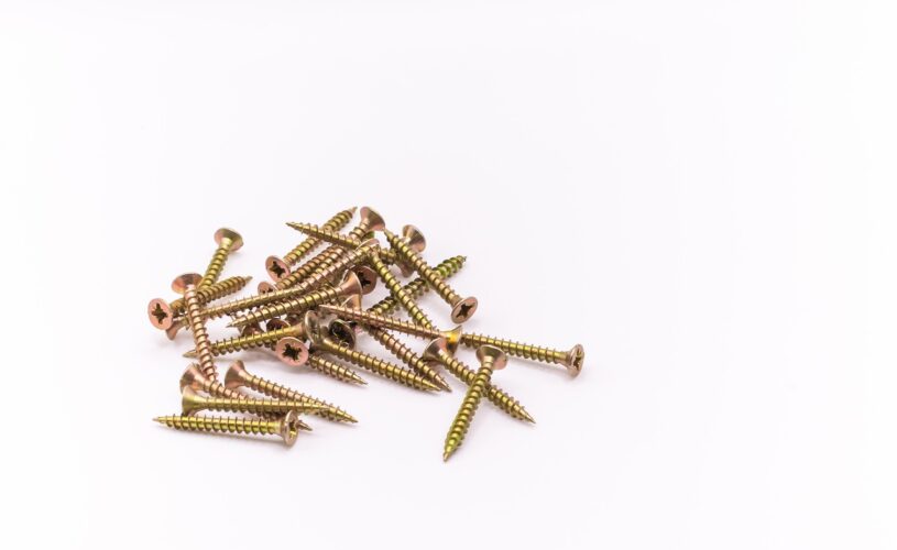 Les_meilleurs_outils_pour_réussir_vos_travaux_de_plaquiste