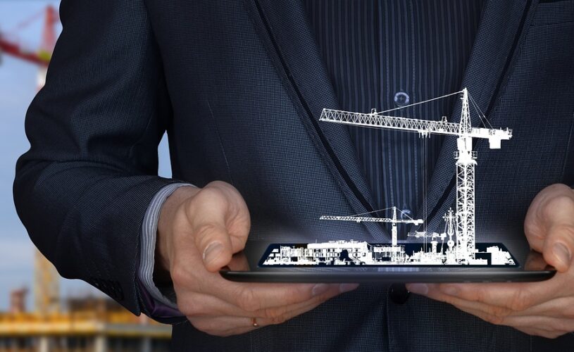 Qu_est_ce_que_le_suivi_de_chantier_et_comment_l_optimiser_?